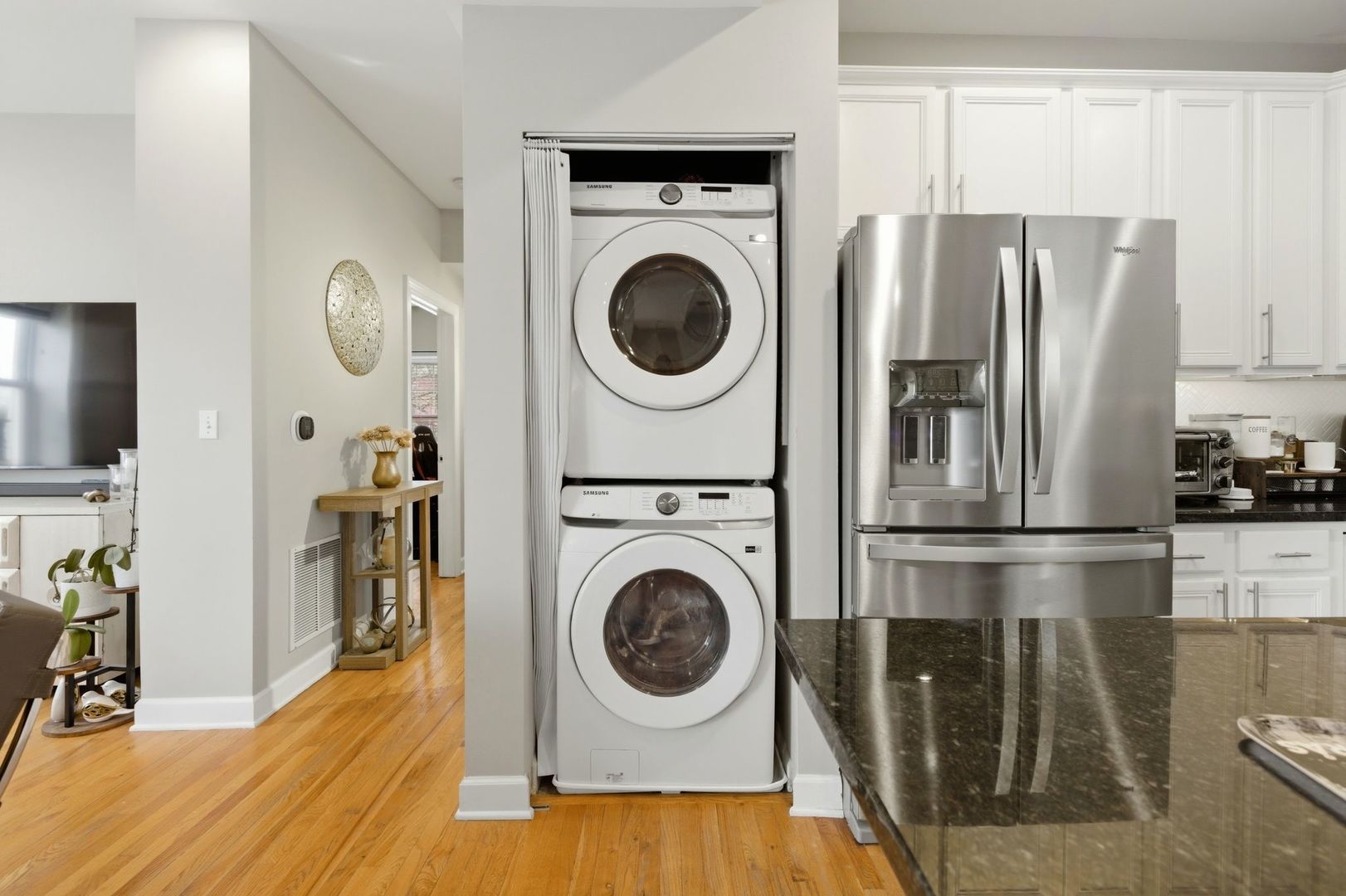 121 Callan Avenue Unit: 3S