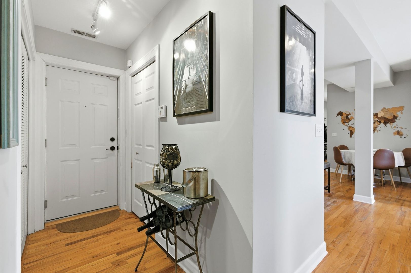 121 Callan Avenue Unit: 3S