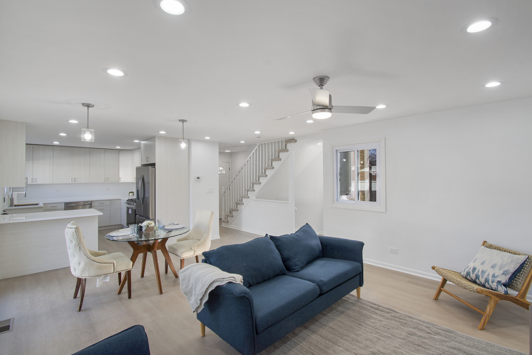 920 Dodge Avenue