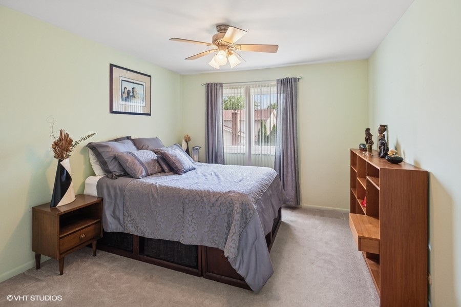 355 Hazelwood Terrace