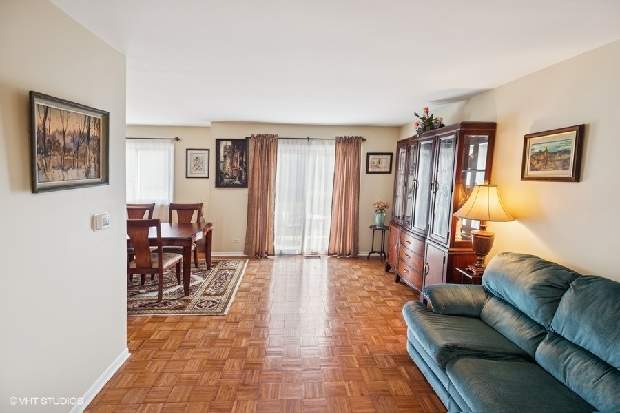 355 Hazelwood Terrace