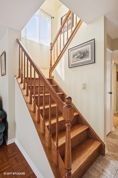 355 Hazelwood Terrace