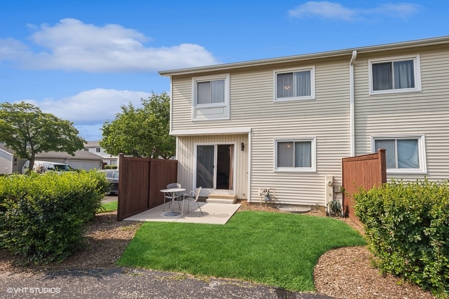 355 Hazelwood Terrace