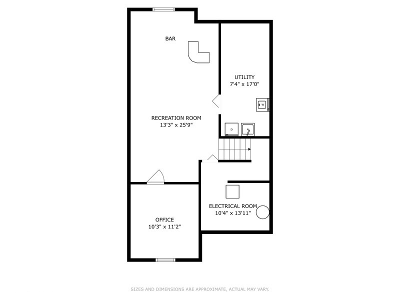 355 Hazelwood Terrace