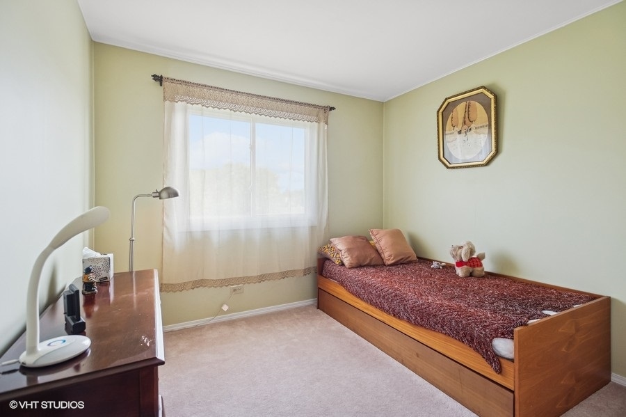 355 Hazelwood Terrace