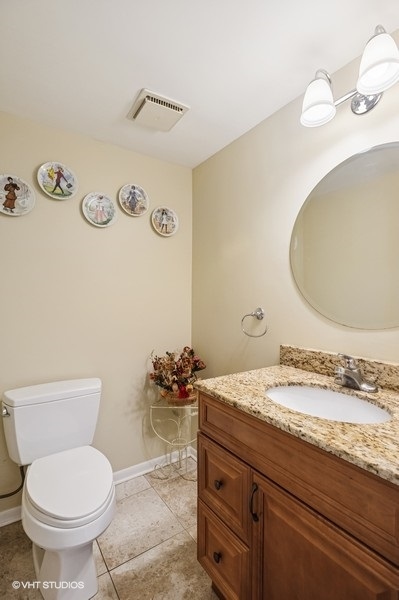 355 Hazelwood Terrace