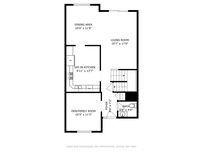 355 Hazelwood Terrace