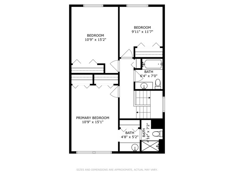 355 Hazelwood Terrace