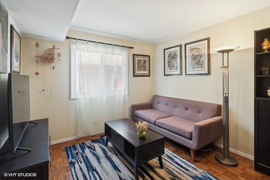 355 Hazelwood Terrace