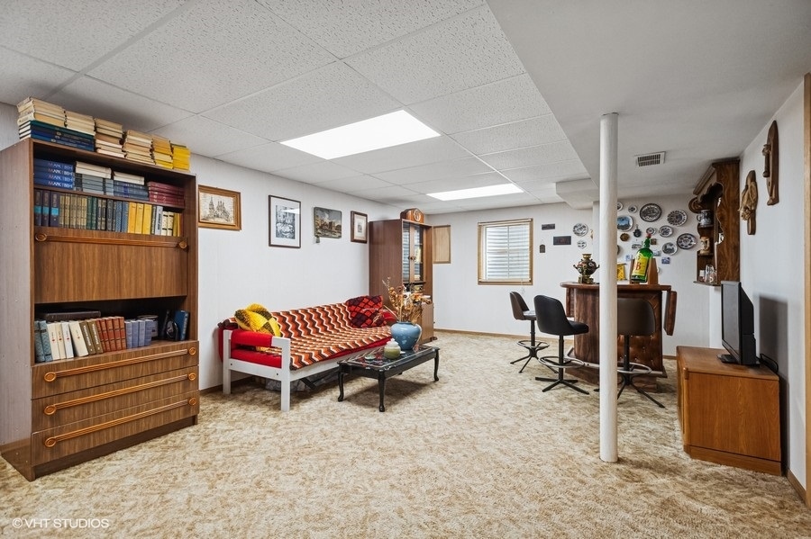 355 Hazelwood Terrace