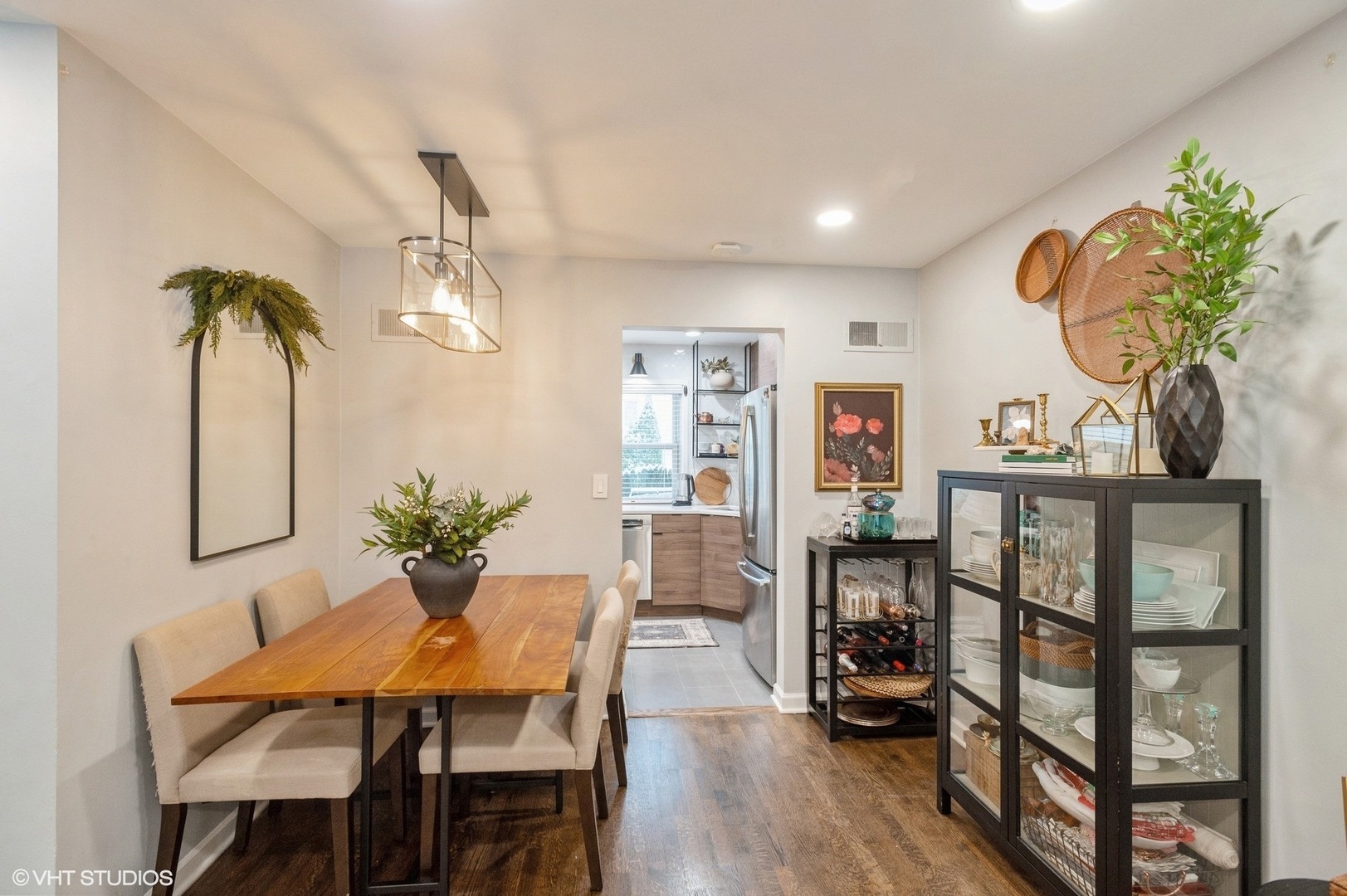 208 South Boulevard