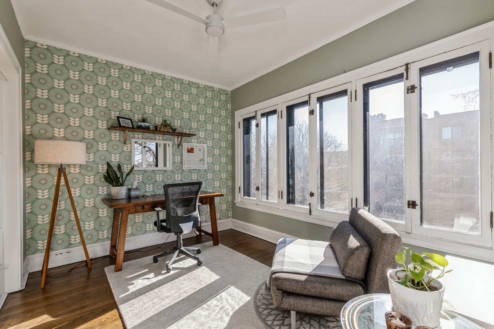 227 Main Street Unit: 3