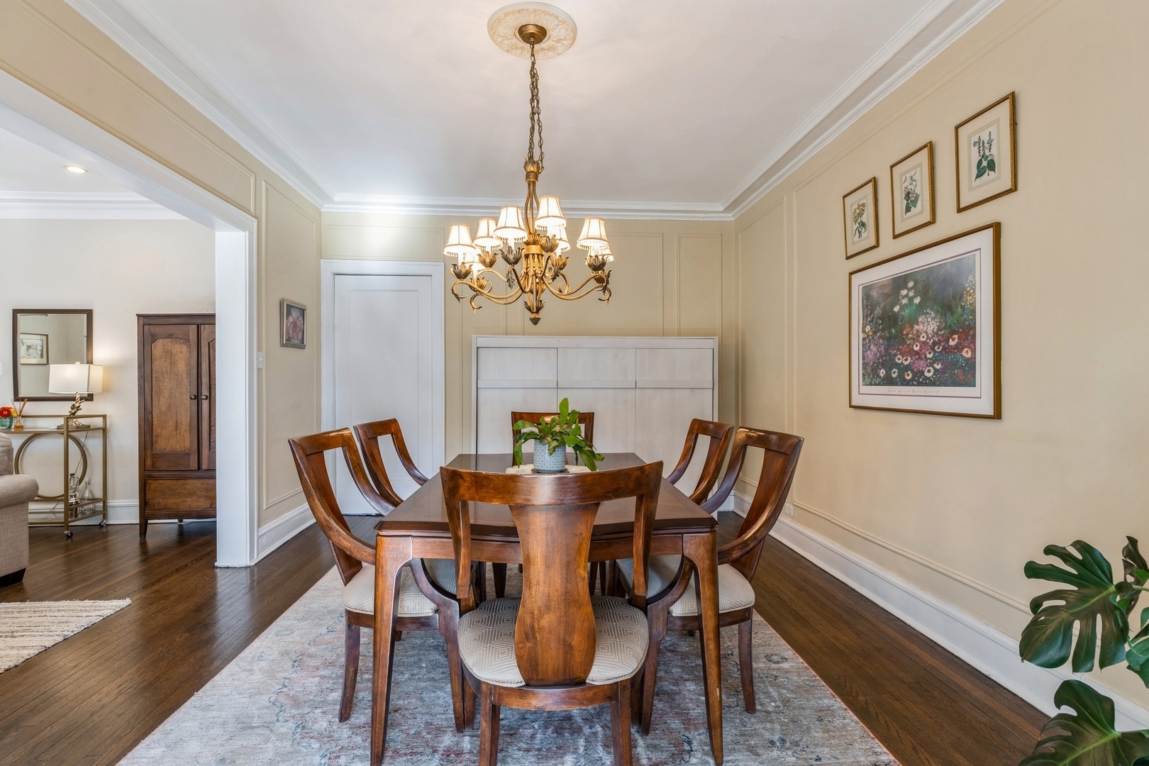 227 Main Street Unit: 3