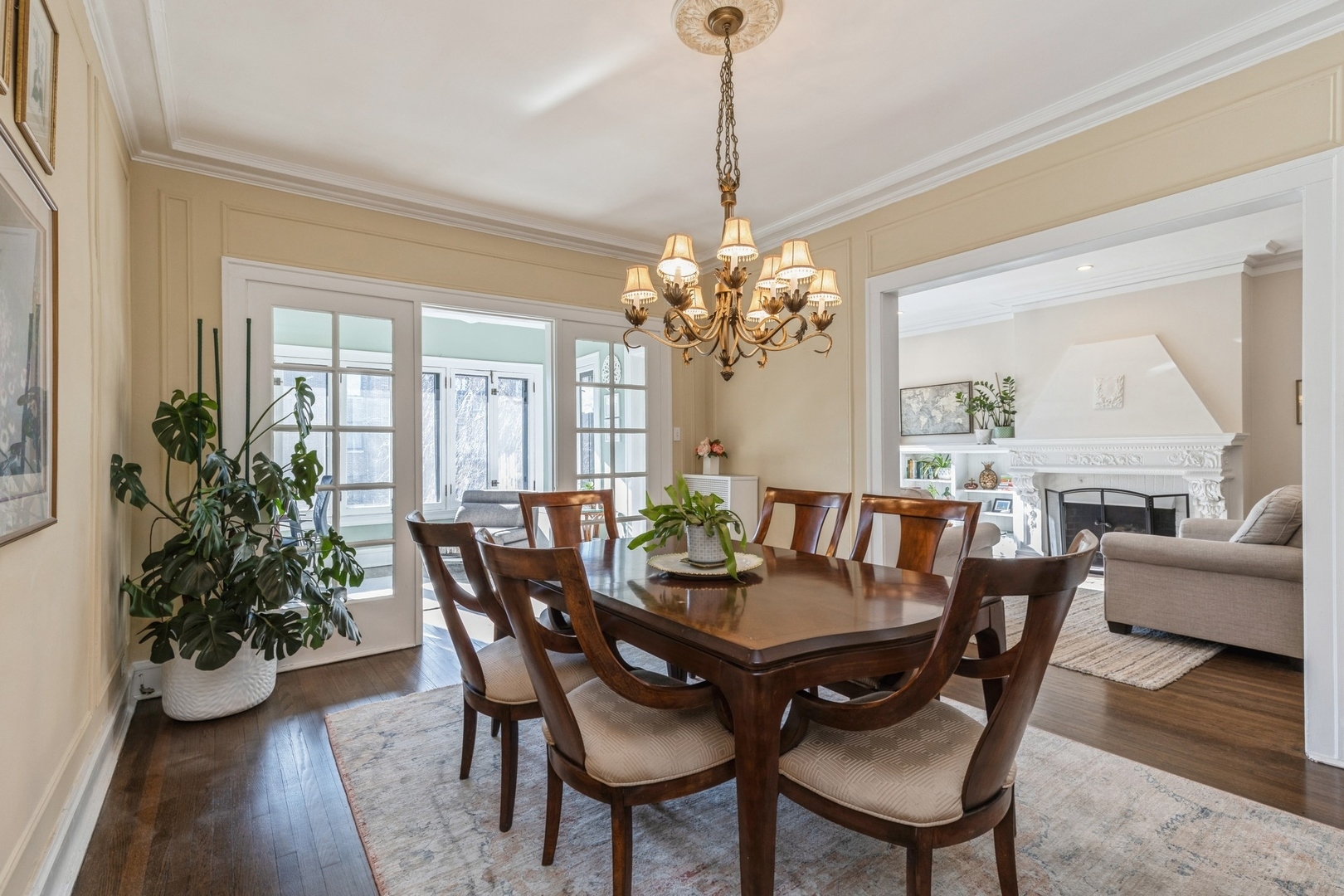 227 Main Street Unit: 3