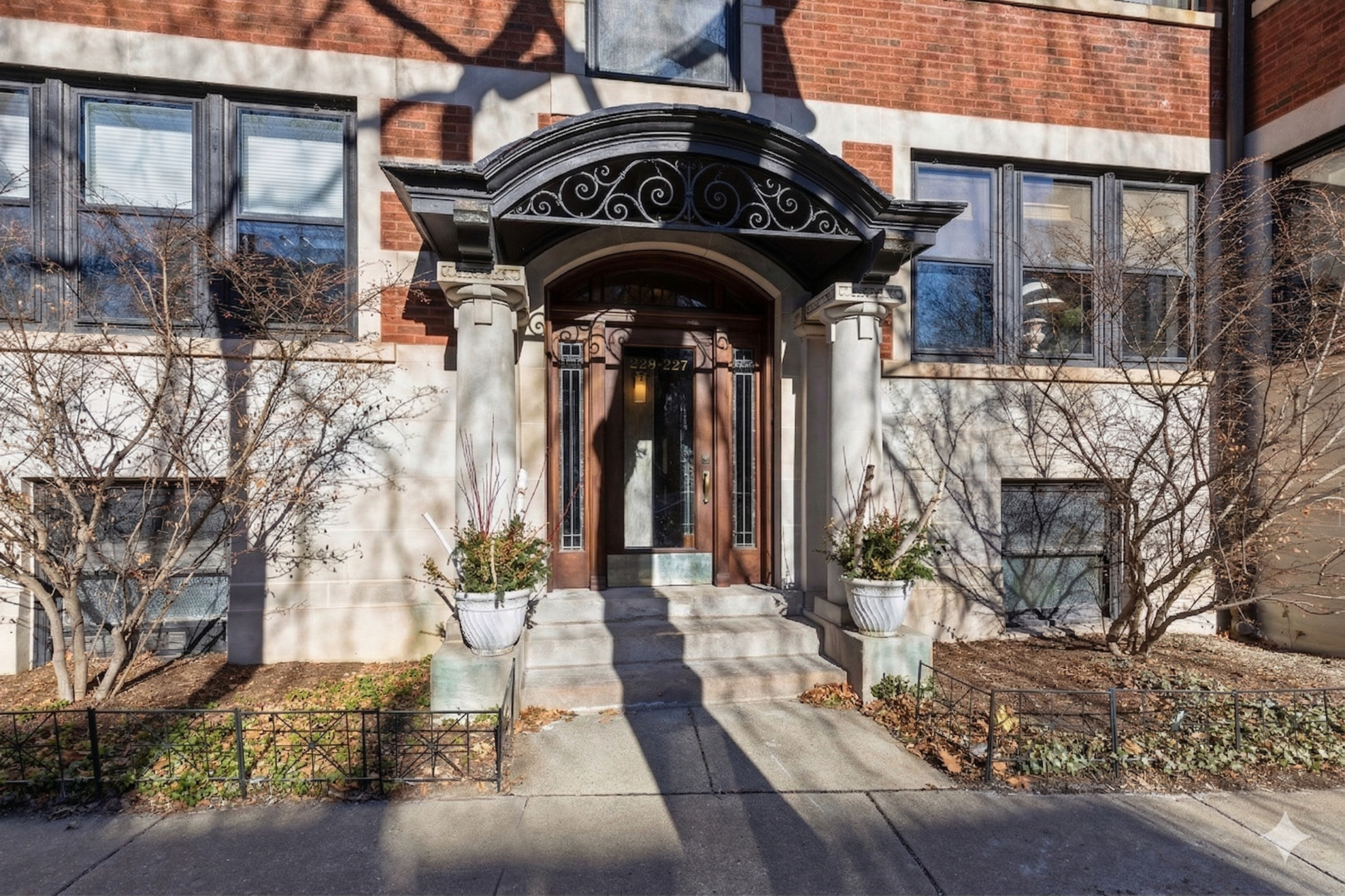 227 Main Street Unit: 3