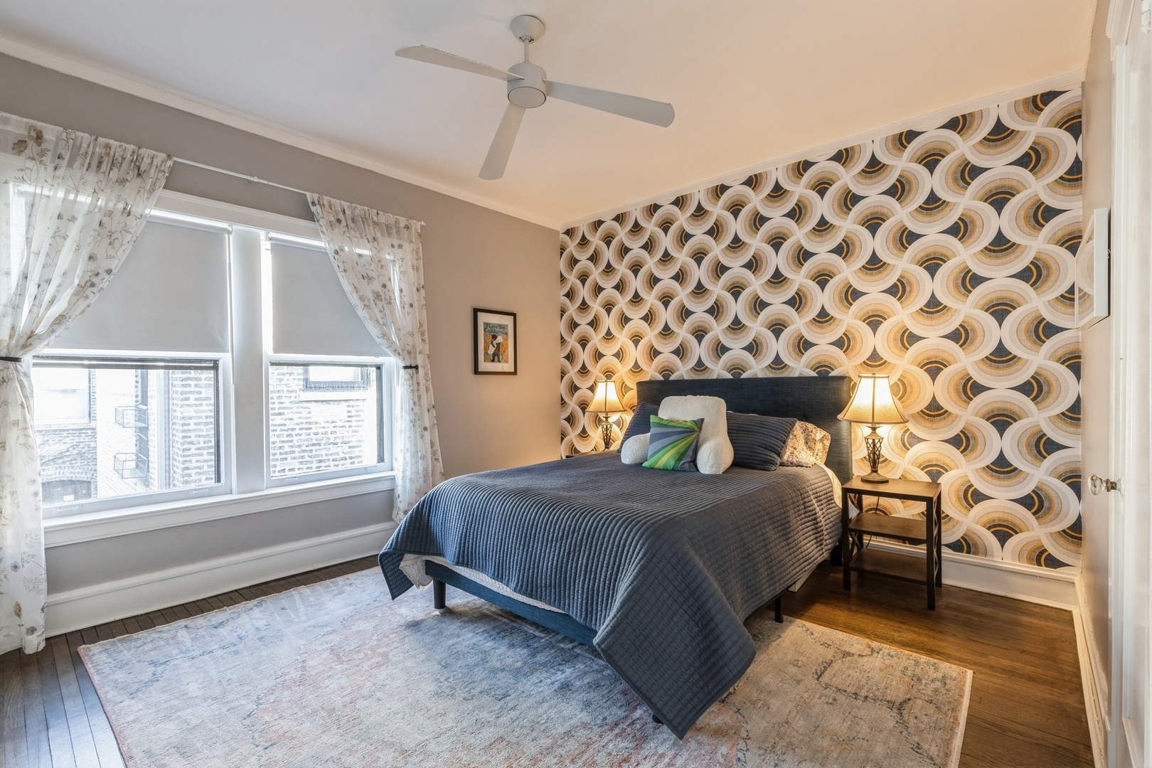 227 Main Street Unit: 3