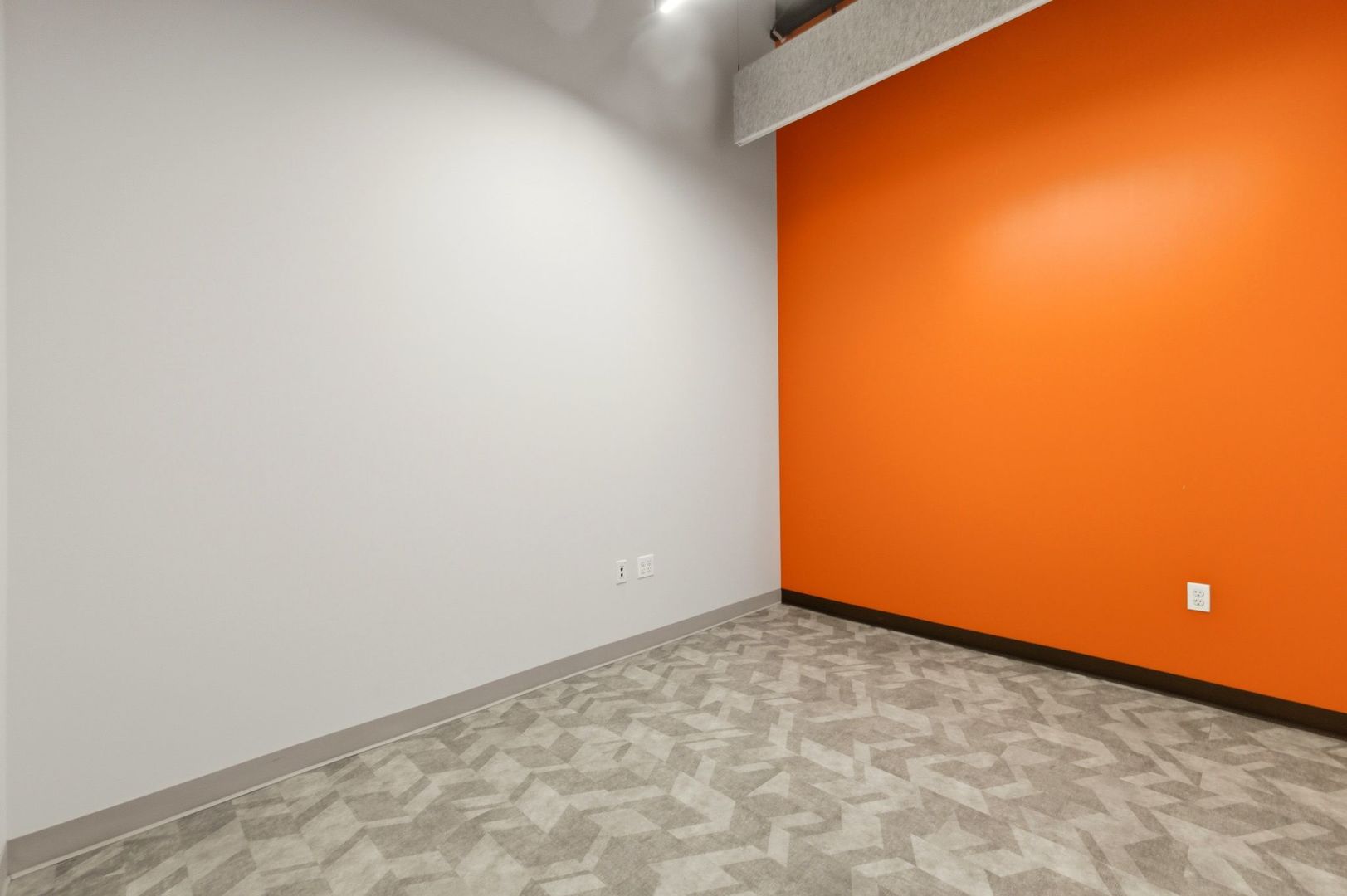 2223 Washington Street Unit: 104