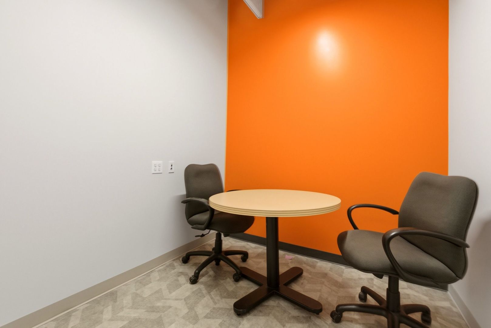 2223 Washington Street Unit: 104