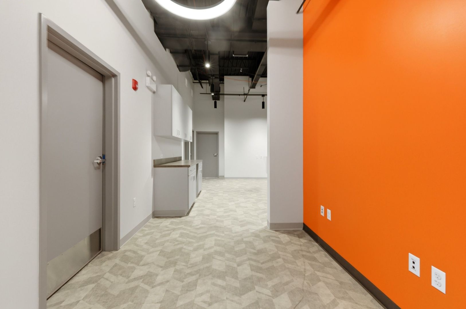 2223 Washington Street Unit: 104