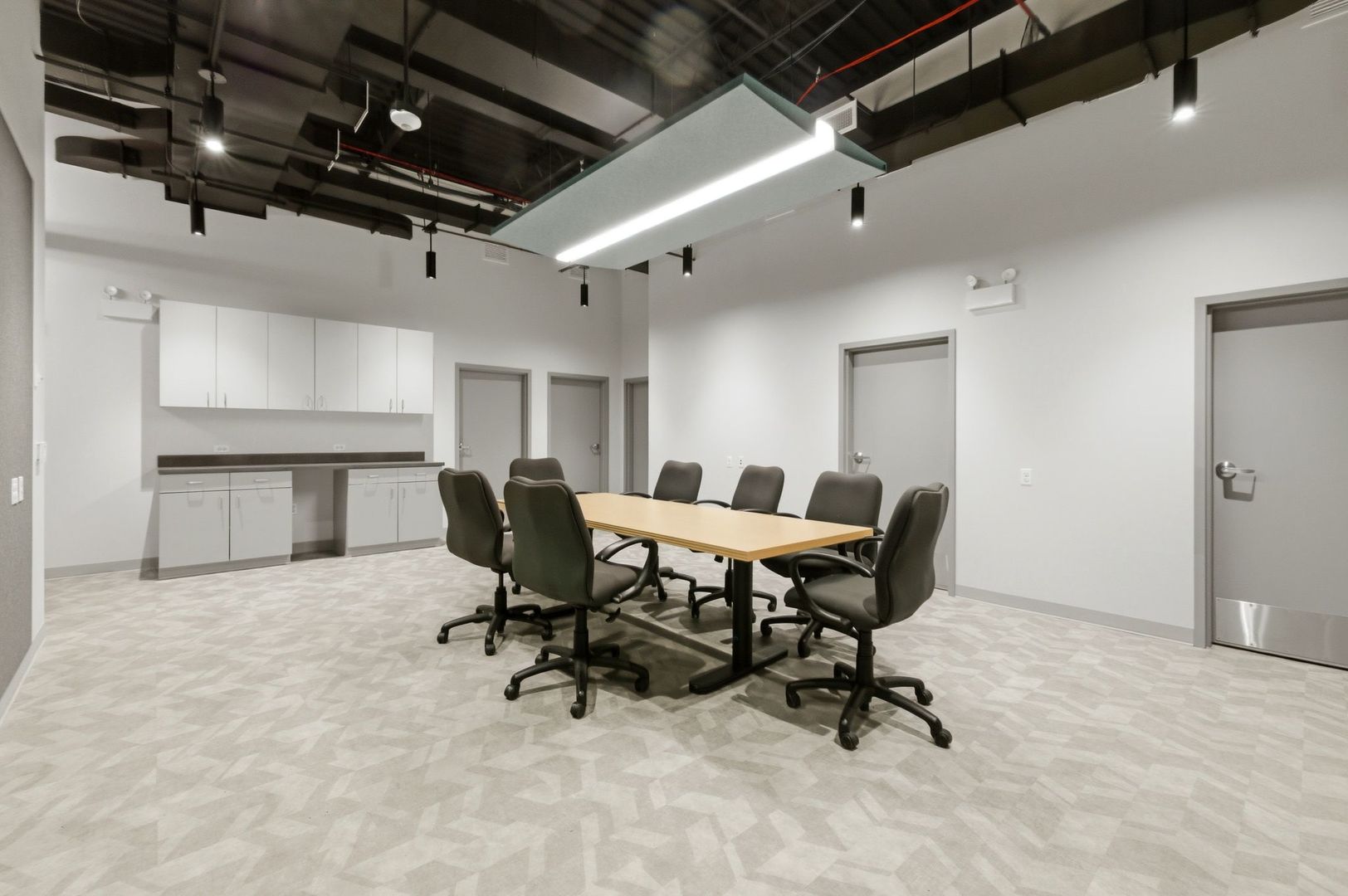 2223 Washington Street Unit: 104