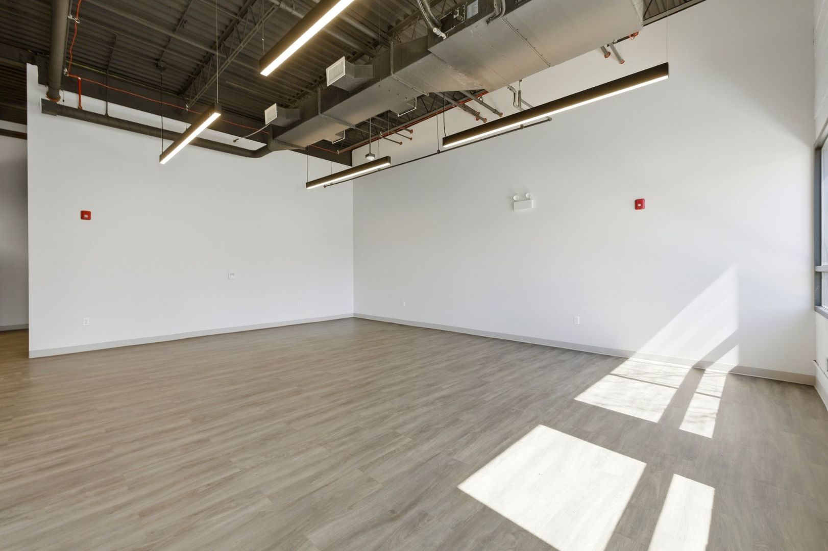 2223 Washington Street Unit: 104