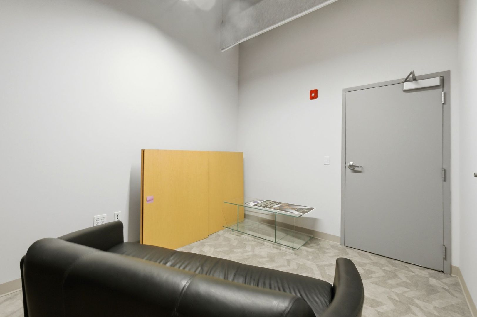 2223 Washington Street Unit: 104