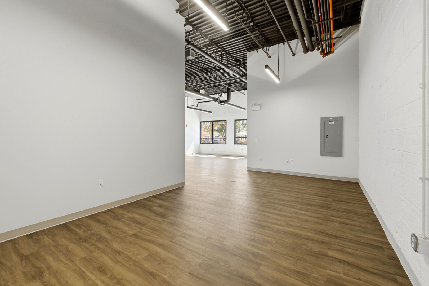 2223 Washington Street Unit: 104