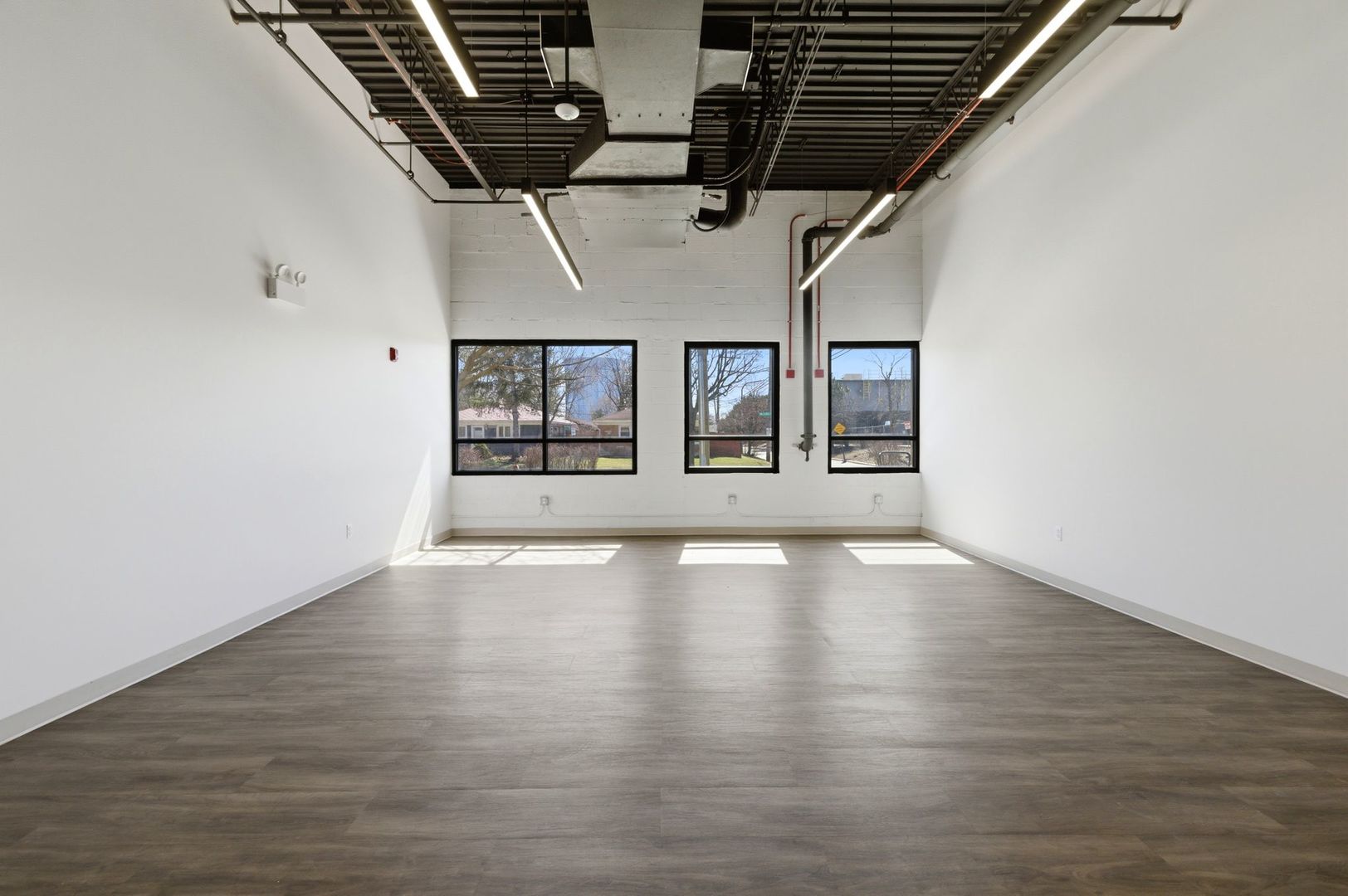 2223 Washington Street Unit: 104