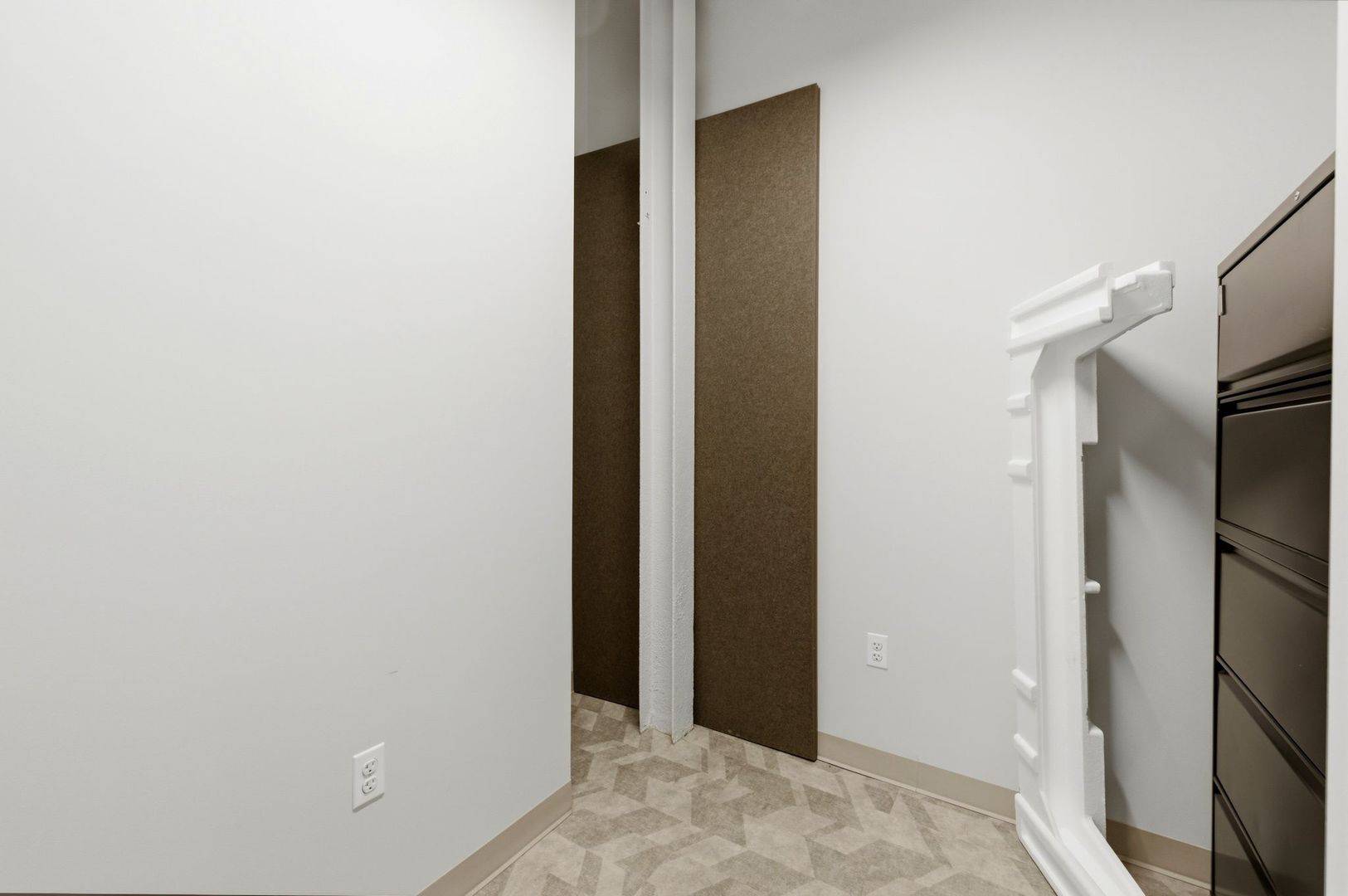 2223 Washington Street Unit: 104