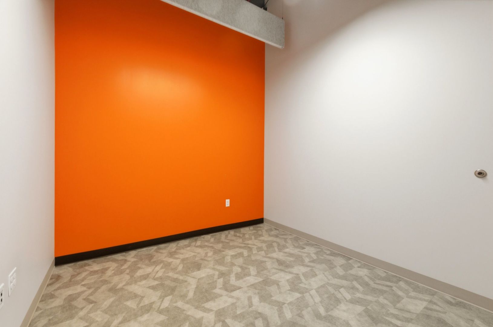 2223 Washington Street Unit: 104