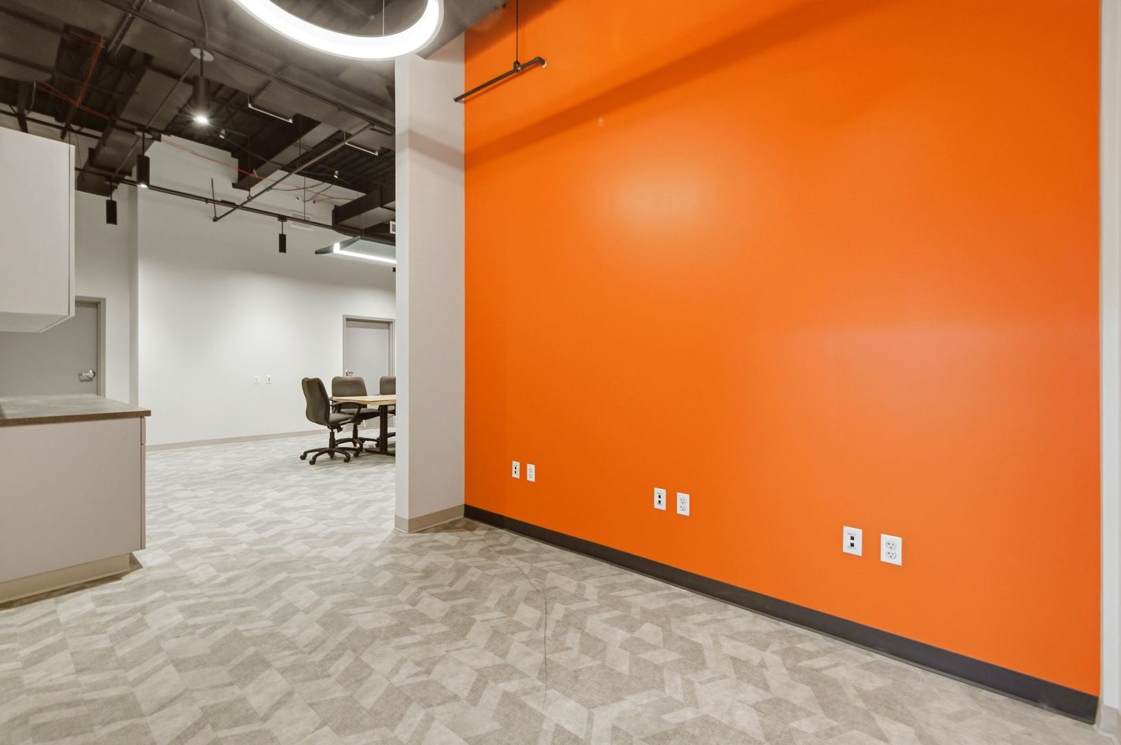 2223 Washington Street Unit: 104