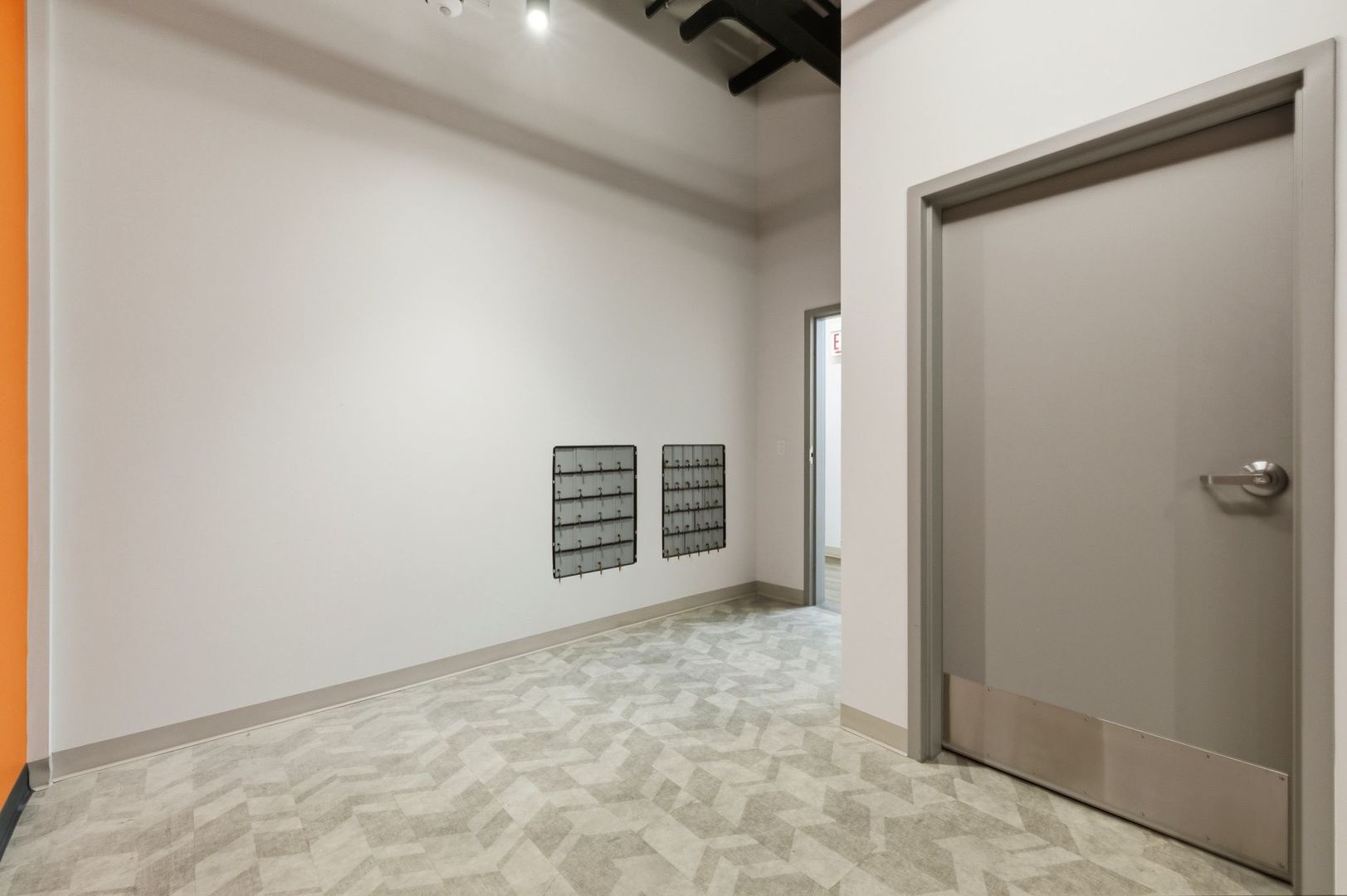 2223 Washington Street Unit: 104