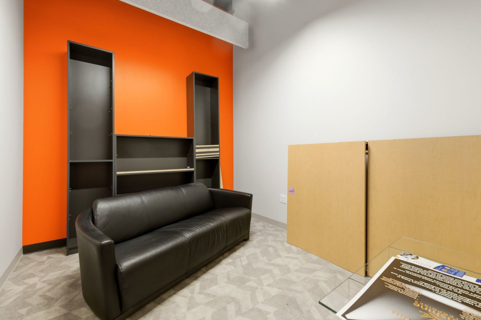 2223 Washington Street Unit: 104