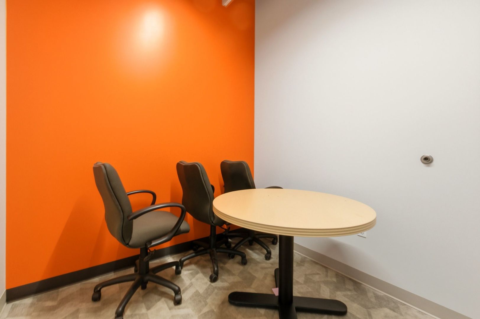 2223 Washington Street Unit: 104