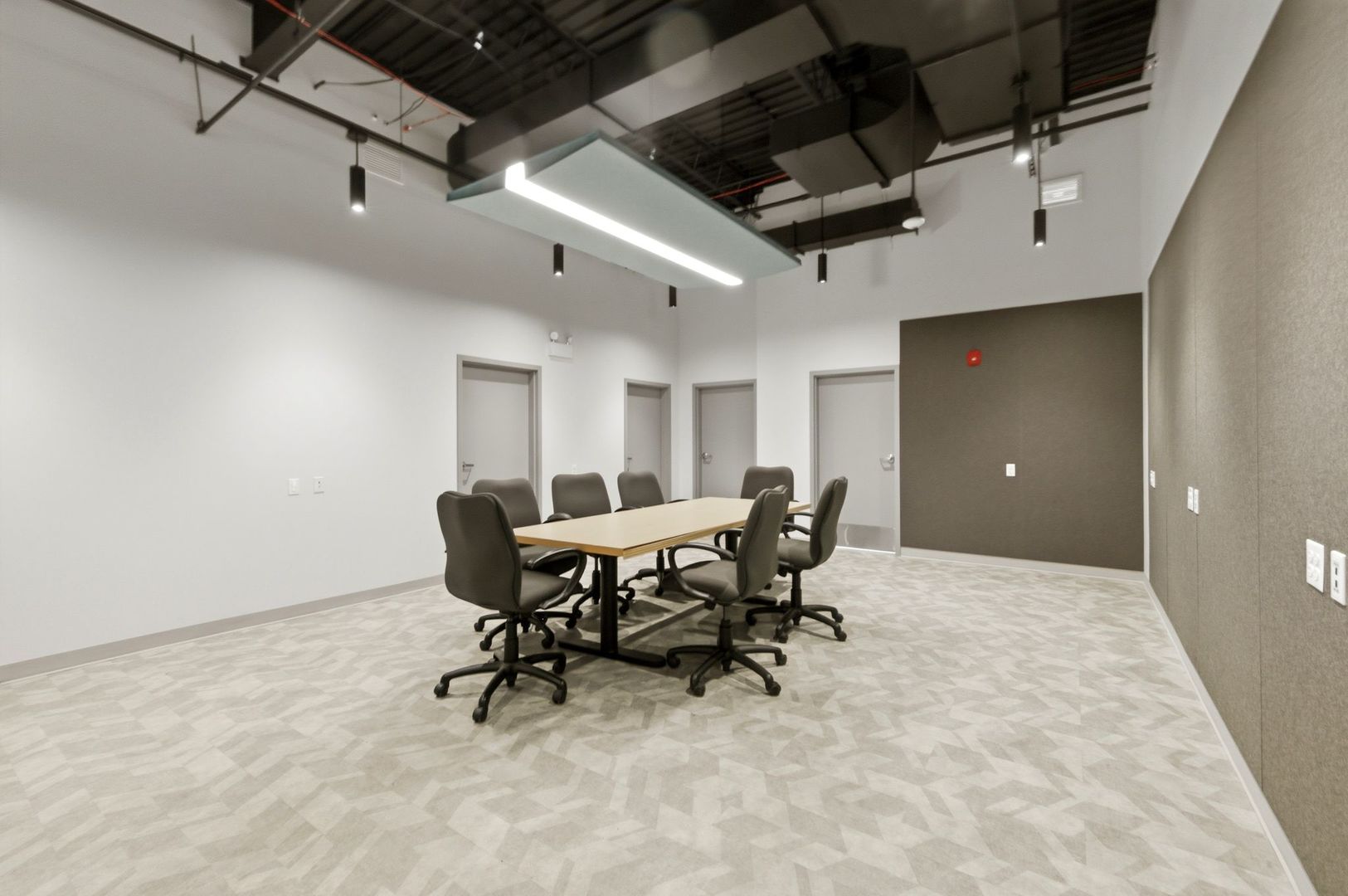 2223 Washington Street Unit: 104