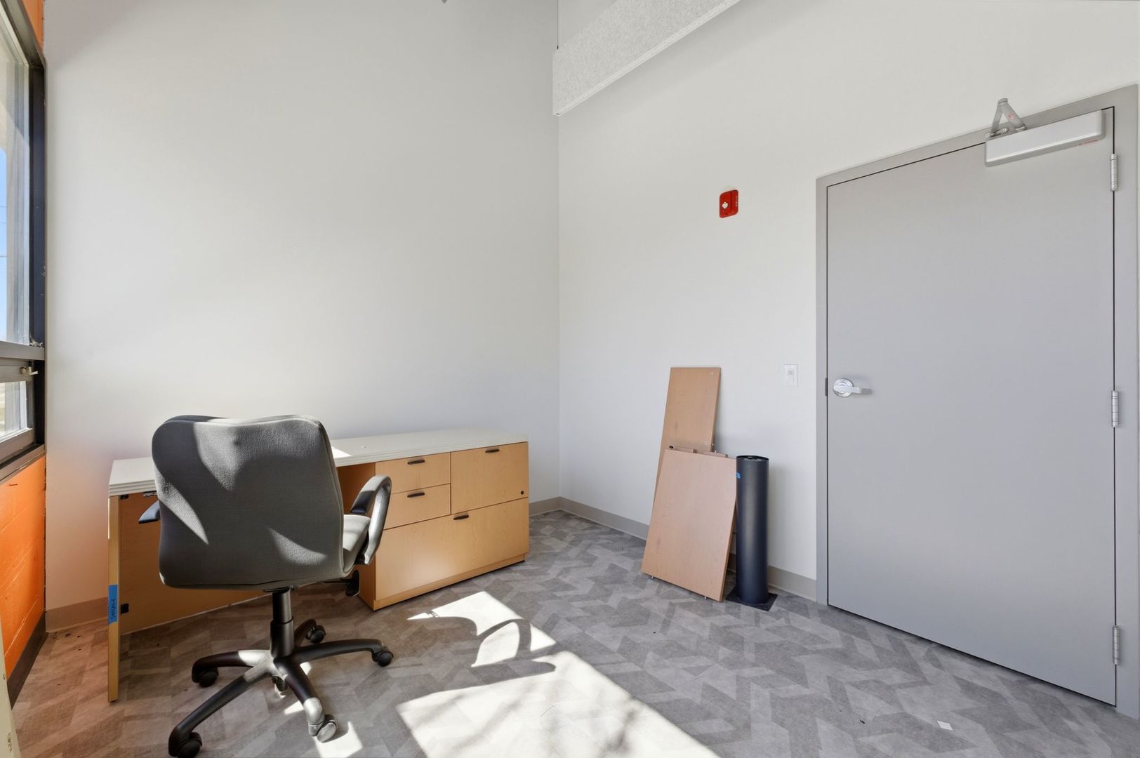 2223 Washington Street Unit: 104