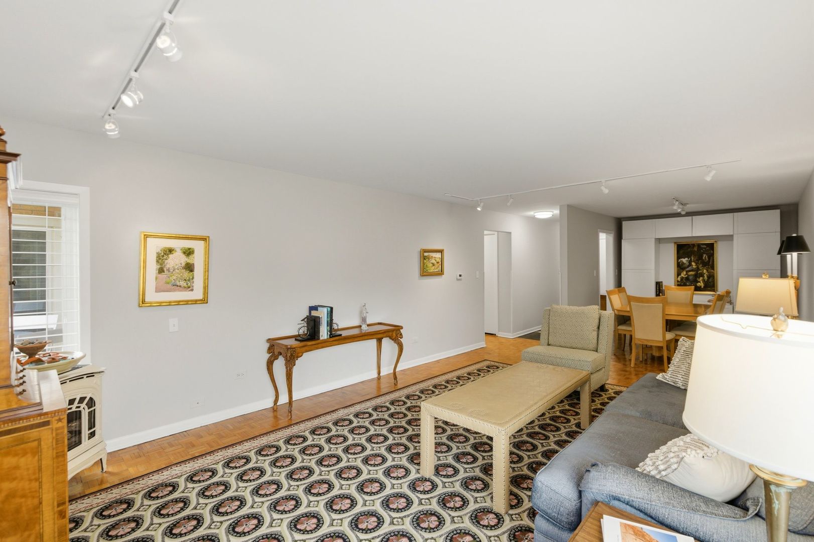 1333 Maple Avenue Unit: 2E