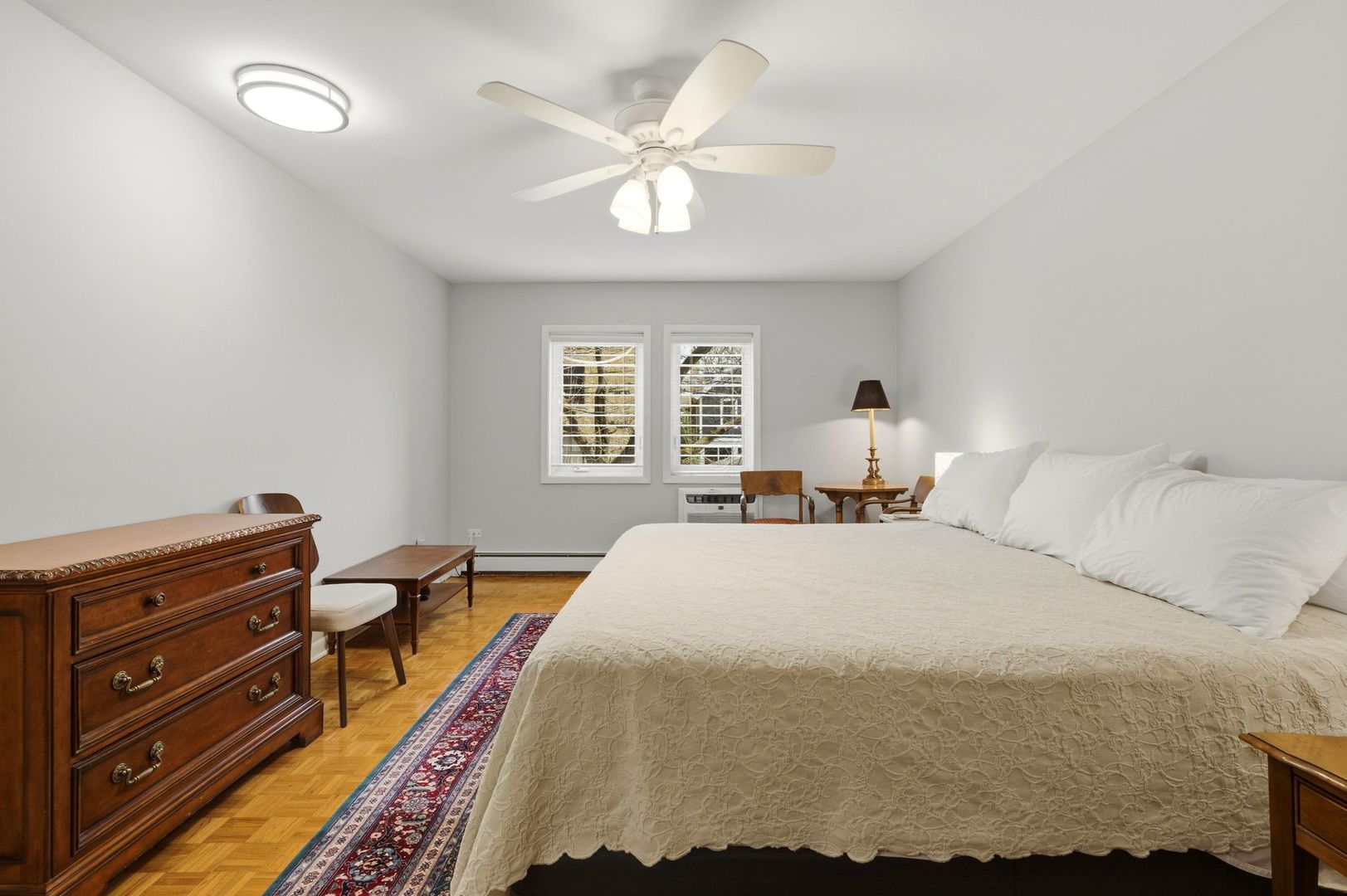 1333 Maple Avenue Unit: 2E