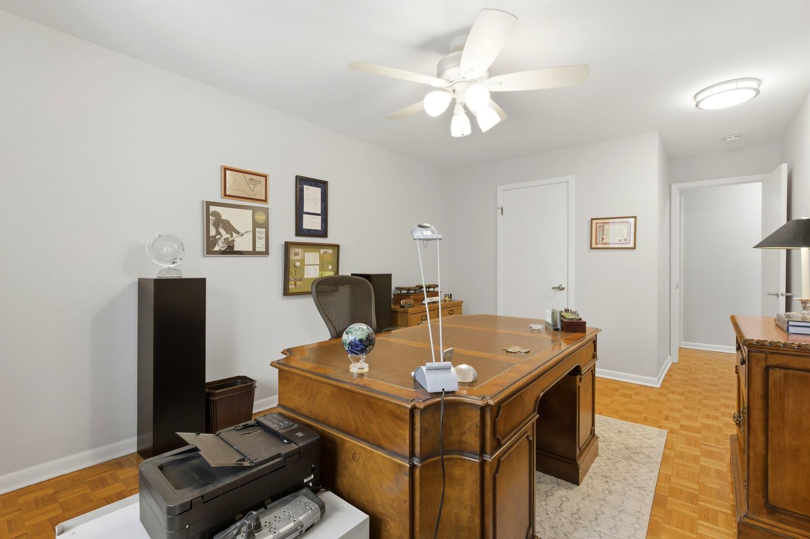 1333 Maple Avenue Unit: 2E