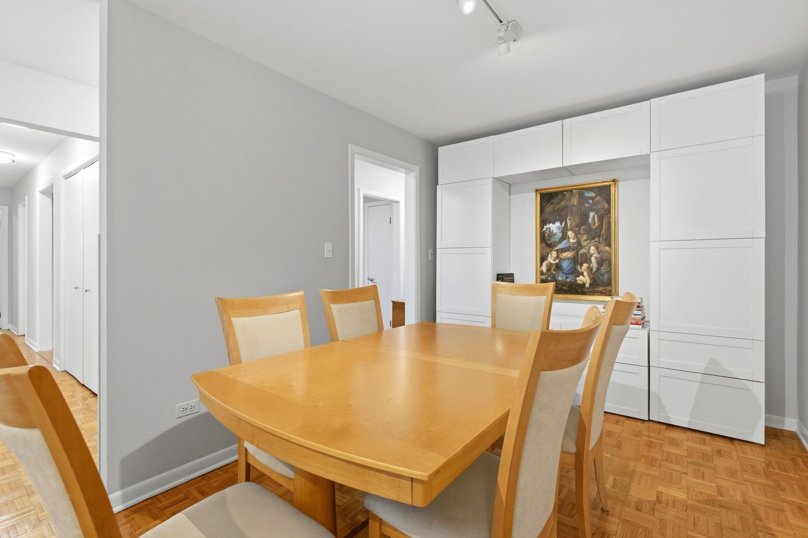 1333 Maple Avenue Unit: 2E