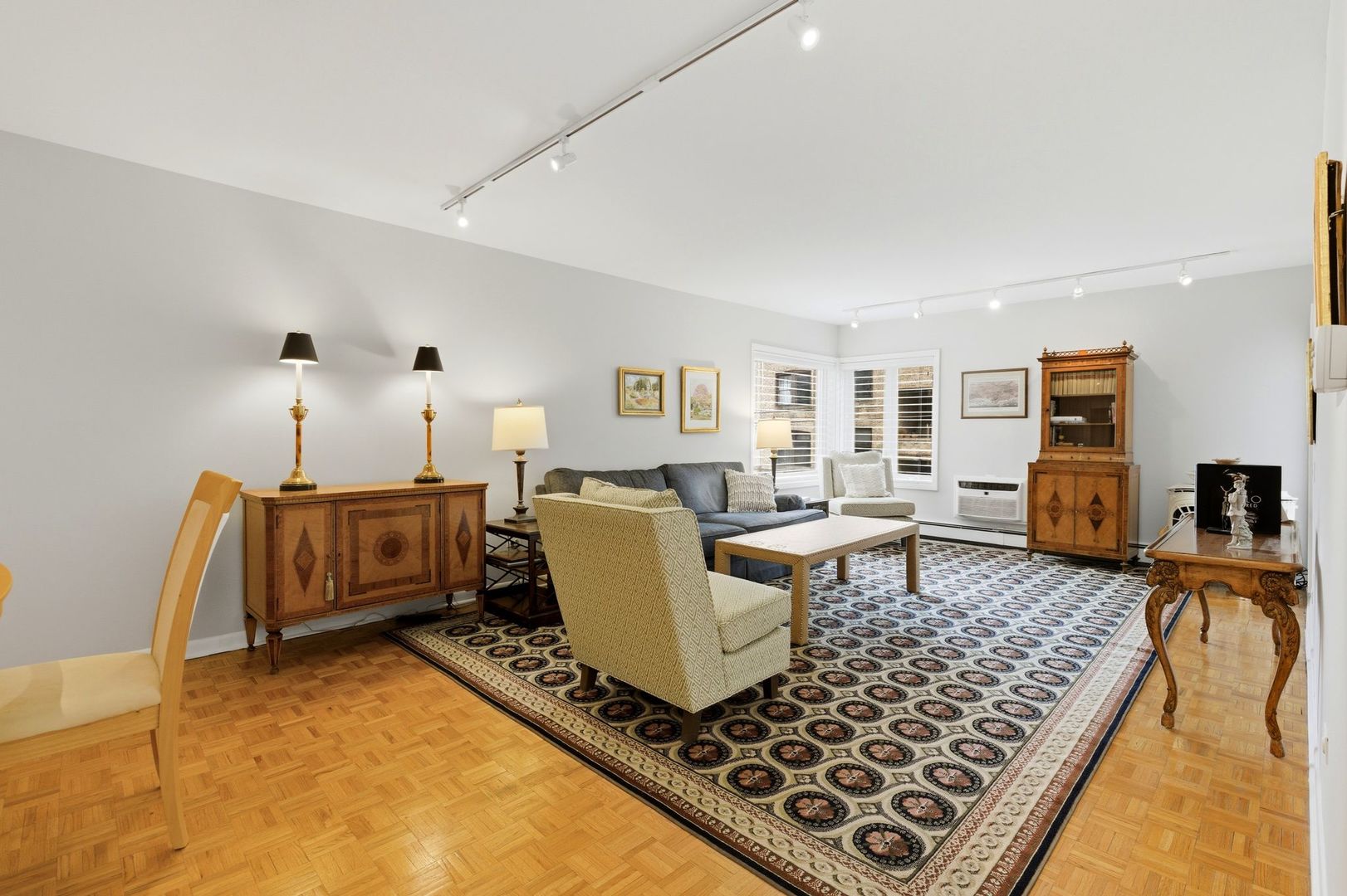 1333 Maple Avenue Unit: 2E