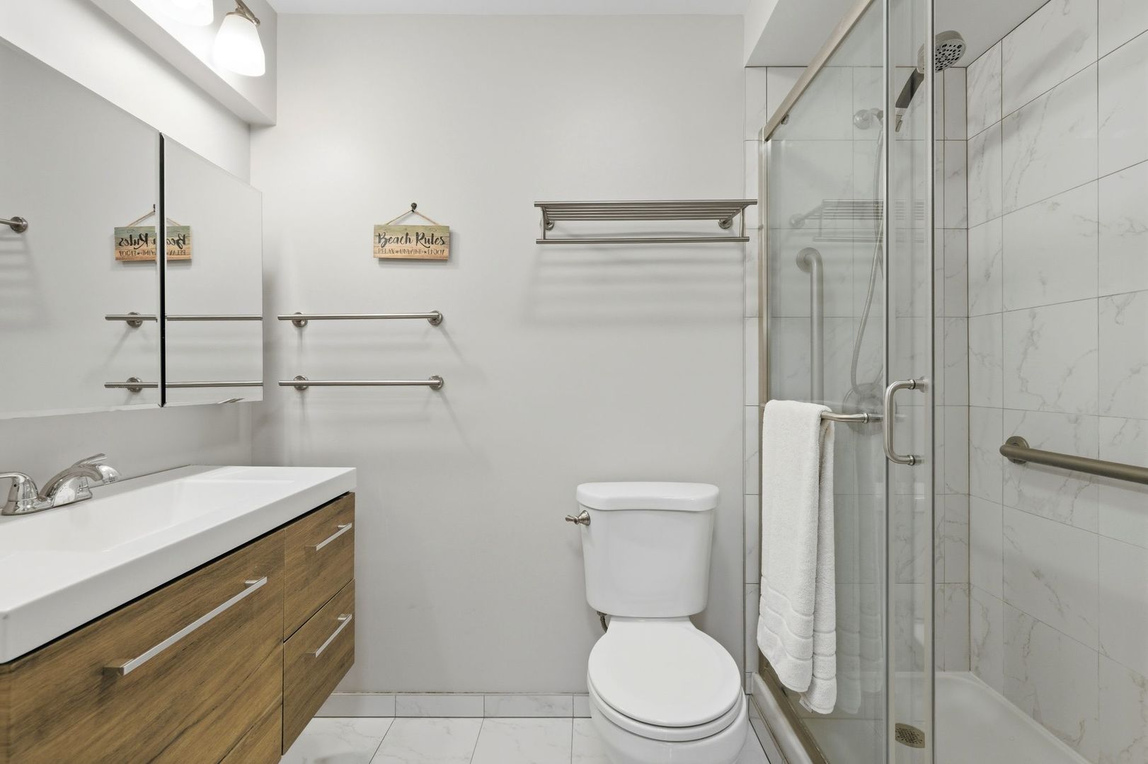 1333 Maple Avenue Unit: 2E