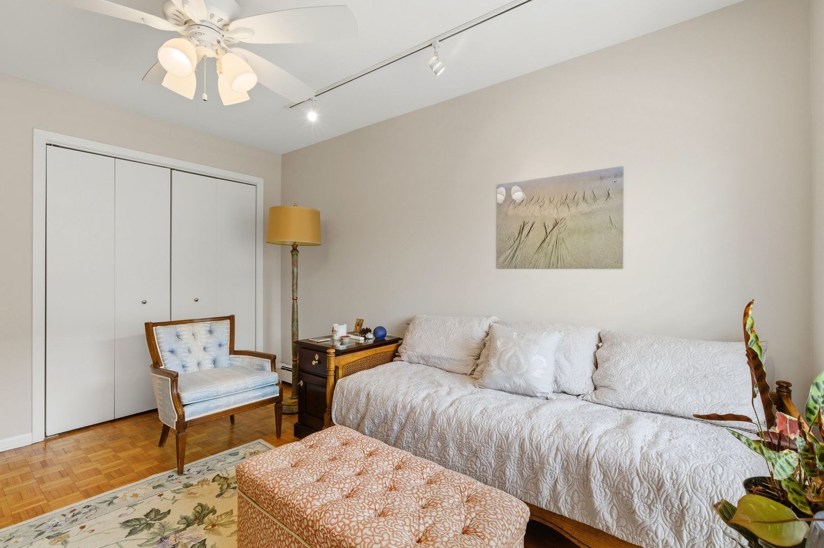 1333 Maple Avenue Unit: 2E