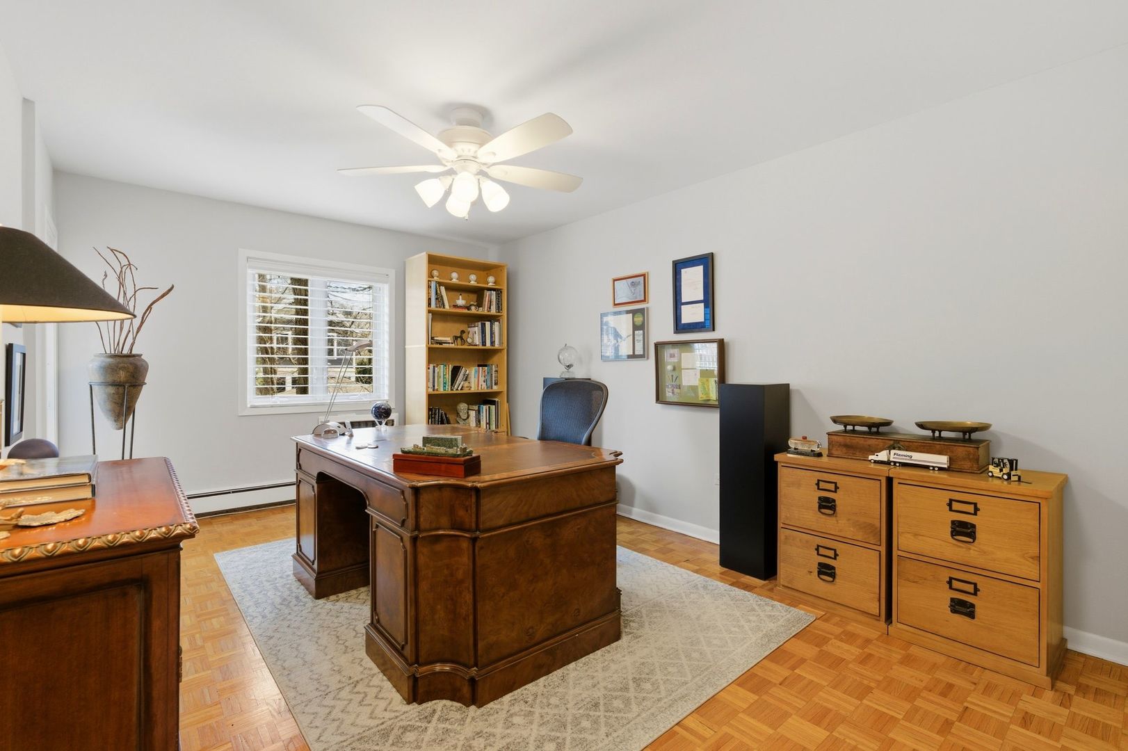 1333 Maple Avenue Unit: 2E