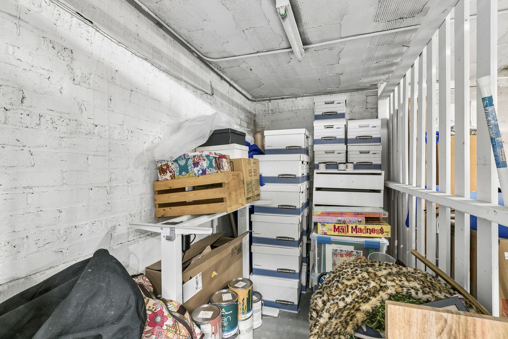 723 Reba Place Unit: 2N