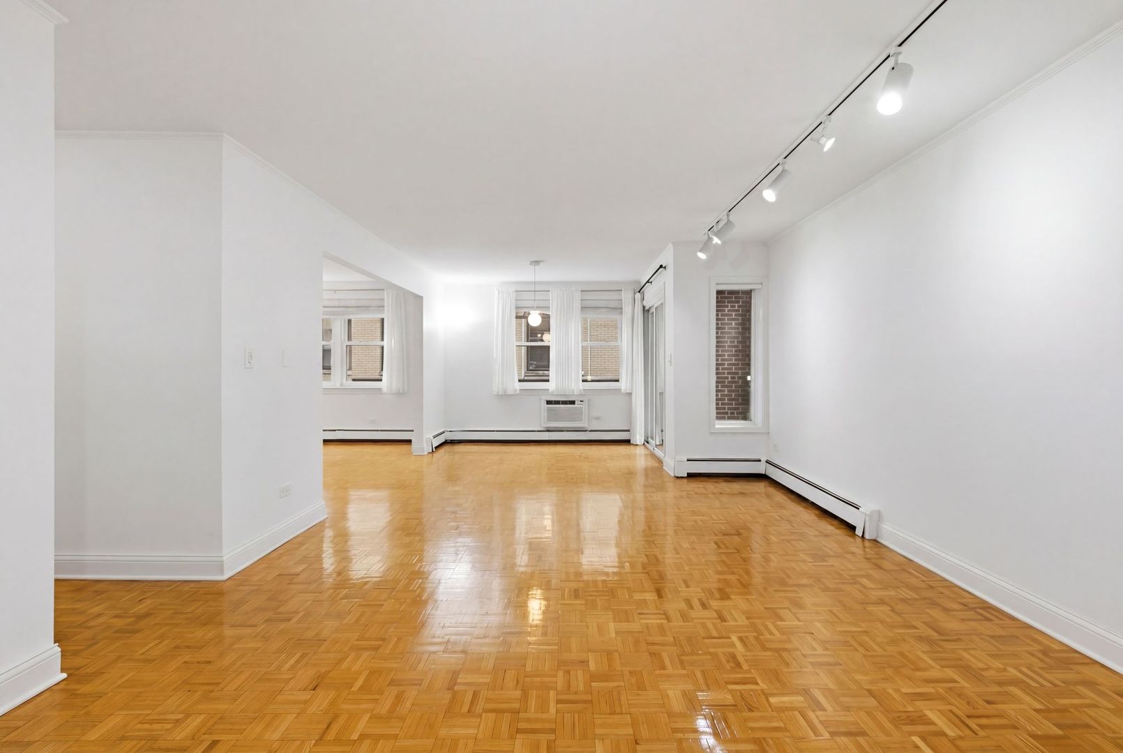 1310 Maple Avenue Unit: 2C