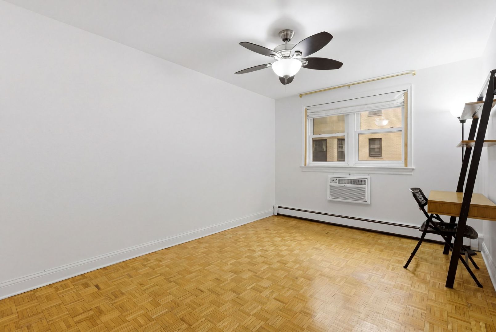 1310 Maple Avenue Unit: 2C