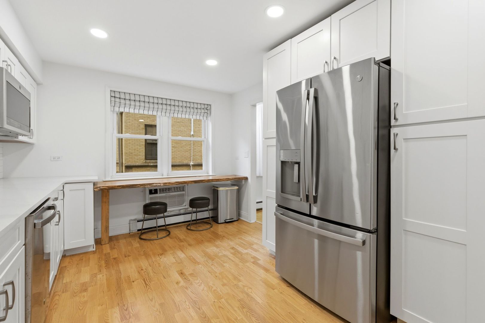 1310 Maple Avenue Unit: 2C