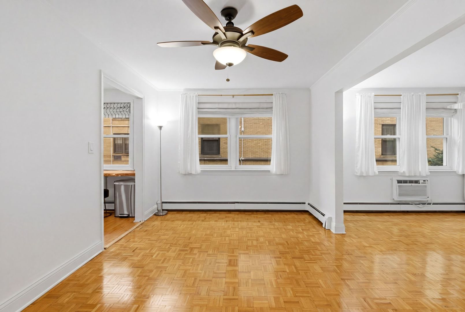 1310 Maple Avenue Unit: 2C