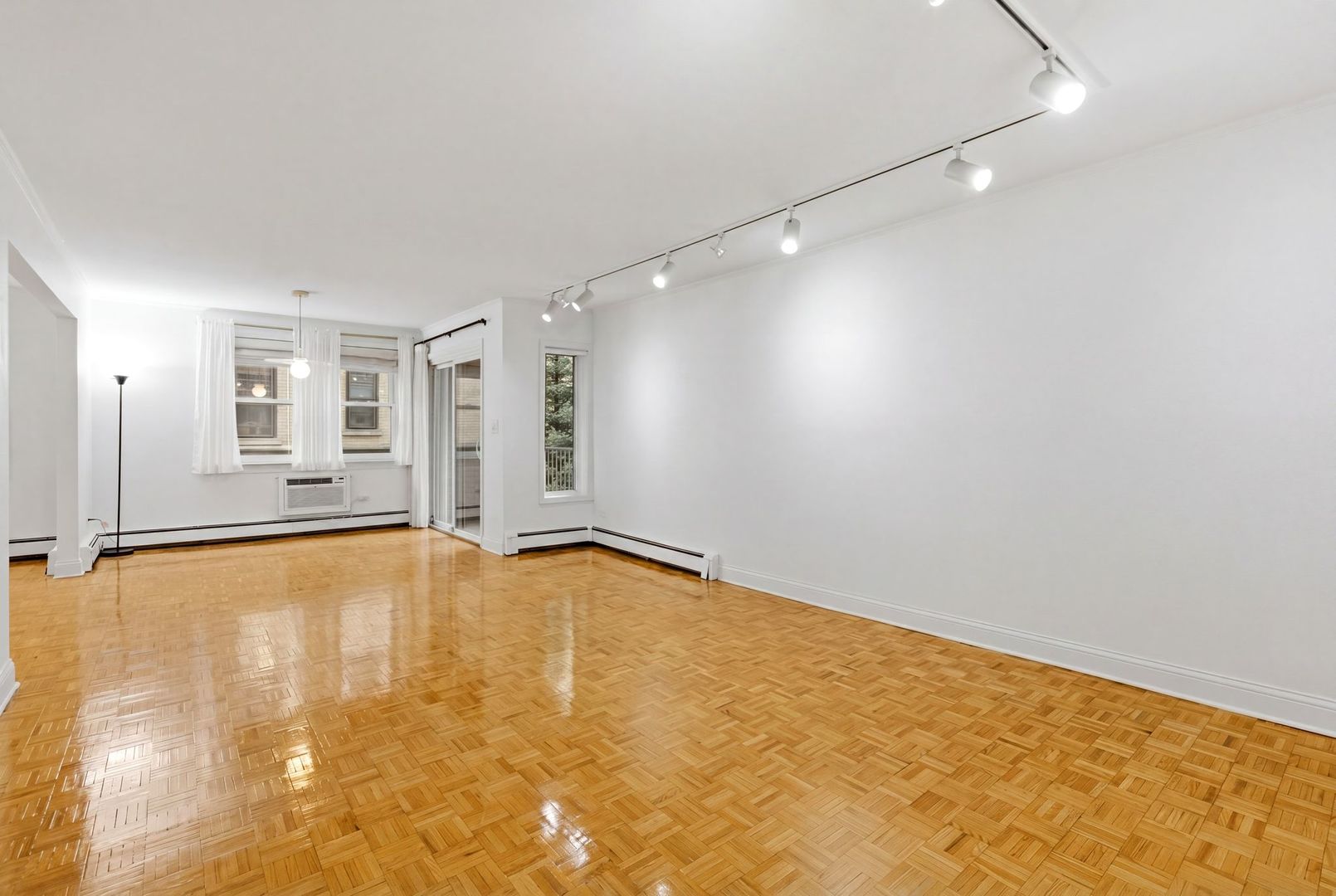 1310 Maple Avenue Unit: 2C